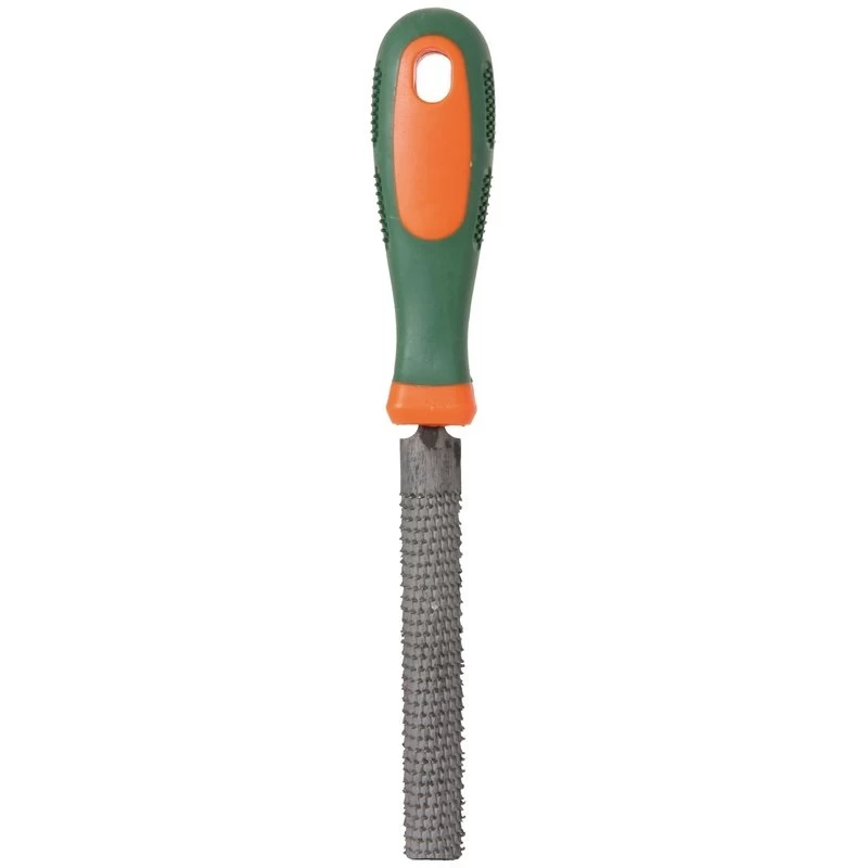 Scout 19429 Vijl Hout Houtrasp Met Gordelhouder Scouting Outdoor 6 Scout 19429 Vijl Hout Houtrasp Met Gordelhouder Scouting Outdoor - Afbeelding 4