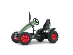 BERG Skelter XL Fendt BFR -Speelgoedwinkel Voor Kinderen skelter berg fendt bfr 1 1