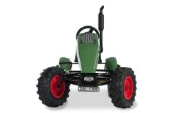 BERG Skelter XL Fendt BFR -Speelgoedwinkel Voor Kinderen skelter berg fendt bfr 2