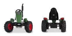 BERG Skelter XL Fendt BFR -Speelgoedwinkel Voor Kinderen skelter berg fendt bfr 4