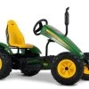 BERG Skelter XXL John Deere E-BFR -Speelgoedwinkel Voor Kinderen skelter berg john deere bfr 2 1