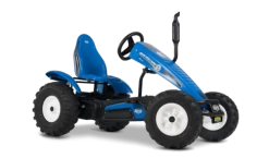 BERG Skelter XXL New Holland BFR