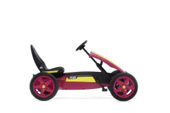 BERG Skelter Rally Pearl BFR 15 BERG Skelter Rally Pearl BFR -Speelgoedwinkel Voor Kinderen skelter berg rally pearl 1 1