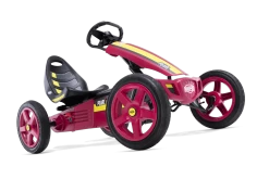 BERG Skelter Rally Pearl BFR 14 BERG Skelter Rally Pearl BFR -Speelgoedwinkel Voor Kinderen skelter berg rally pearl 2