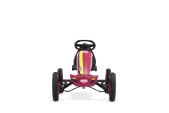 BERG Skelter Rally Pearl BFR 16 BERG Skelter Rally Pearl BFR -Speelgoedwinkel Voor Kinderen skelter berg rally pearl 3