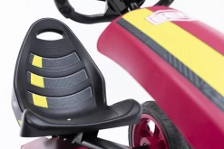 BERG Skelter Rally Pearl BFR 21 BERG Skelter Rally Pearl BFR -Speelgoedwinkel Voor Kinderen skelter berg rally pearl 8