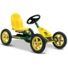 BERG Skelter Buddy John Deere 1 BERG Skelter Buddy John Deere -Speelgoedwinkel Voor Kinderen skelter berg buddy john deere