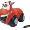 Skippy Tractor MF Opblaasbaar Massey Ferguson -Speelgoedwinkel Voor Kinderen skippy tractor opblaasbaar mf massey ferguson skippie bal