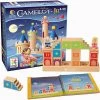 SmartGames Camelot-Jr. Denkspel Smart-Games -Speelgoedwinkel Voor Kinderen smart games camelot jr. 1