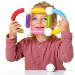 SmartMax SMX310 Start Plus Try-Me New Colours -Speelgoedwinkel Voor Kinderen smartmax SMX310 StartPlus new colours 1