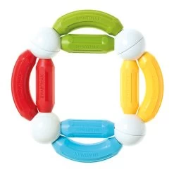 SmartMax SMX310 Start Plus Try-Me New Colours -Speelgoedwinkel Voor Kinderen smartmax SMX310 StartPlus new colours 2