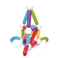 SmartMax SMX310 Start Plus Try-Me New Colours -Speelgoedwinkel Voor Kinderen smartmax SMX310 StartPlus new colours