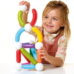 SmartMax SMX310 Start Plus Try-Me New Colours -Speelgoedwinkel Voor Kinderen smartmax SMX310 StartPlus new colours 3