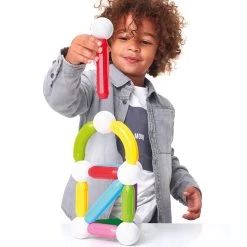 SmartMax SMX310 Start Plus Try-Me New Colours -Speelgoedwinkel Voor Kinderen smartmax SMX310 StartPlus new colours 4