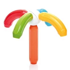 SmartMax SMX310 Start Plus Try-Me New Colours -Speelgoedwinkel Voor Kinderen smartmax SMX310 StartPlus new colours 5