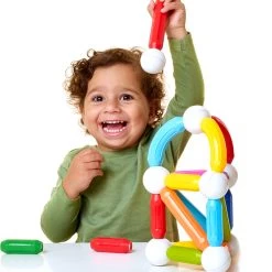 SmartMax SMX310 Start Plus Try-Me New Colours -Speelgoedwinkel Voor Kinderen smartmax SMX310 StartPlus new colours 6