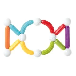 SmartMax SMX310 Start Plus Try-Me New Colours -Speelgoedwinkel Voor Kinderen smartmax SMX310 StartPlus new colours 7