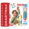 SmartMax SMX310 Start Plus Try-Me New Colours 1 SmartMax SMX310 Start Plus Try-Me New Colours -Speelgoedwinkel Voor Kinderen smartmax SMX310 StartPlus new colours 9