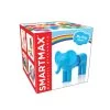 Smartmax SMX150 My First Elephant -Speelgoedwinkel Voor Kinderen smartmax my first elephant 1 1