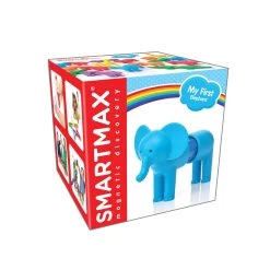 Speelgoedwinkel Voor Kinderen -Speelgoedwinkel Voor Kinderen smartmax my first elephant 1 4