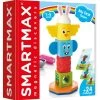 SmartMax SMX224 My First Sound En Senses -Speelgoedwinkel Voor Kinderen smartmax my first totem set