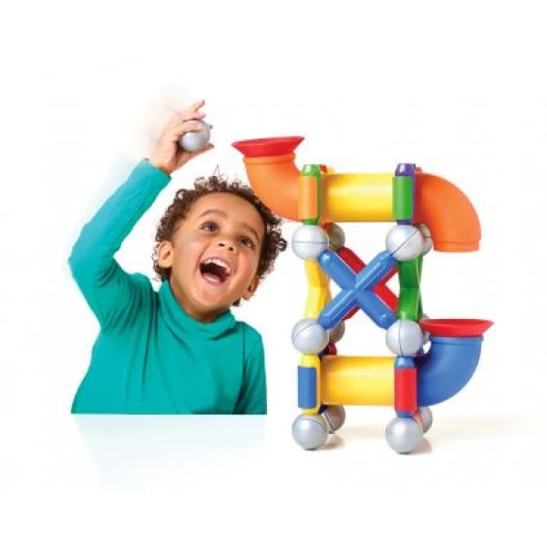 Smartmax Playground XL 5 Smartmax Playground XL - Afbeelding 3