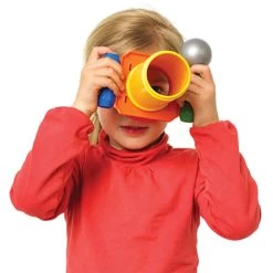 Smartmax Playground XL 9 Smartmax Playground XL -Speelgoedwinkel Voor Kinderen smartmax playground xl 3