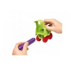 Smartmax SMX410 My First Animal Train -Speelgoedwinkel Voor Kinderen smartmax smx 410 my first animal train 2