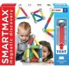 SmartMax SMX501 Start Try-Me XL -Speelgoedwinkel Voor Kinderen smartmax start try me 1 1