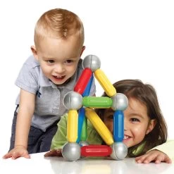 SmartMax SMX309 Start Try-Me 7 SmartMax SMX309 Start Try-Me -Speelgoedwinkel Voor Kinderen smartmax start try me 2