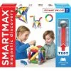 SmartMax SMX310 Start Plus Try-Me -Speelgoedwinkel Voor Kinderen smartmax start try me 1