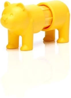 Smartmax SMX150A My First Lion 10 Smartmax SMX150A My First Lion -Speelgoedwinkel Voor Kinderen smartmax smx151A my first animal lion leeuw