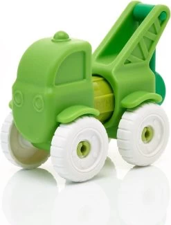 SmartMax SMX226 My First Vehicles -Speelgoedwinkel Voor Kinderen smartmax smx226 my first vehicles my first magnetisch speelgoed. 5