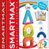 SmartMax SMX227 My First Acrobats -Speelgoedwinkel Voor Kinderen smartmax smx227 my first acrobats my first