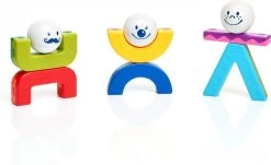 SmartMax SMX227 My First Acrobats -Speelgoedwinkel Voor Kinderen smartmax smx227 my first acrobats my first. 1