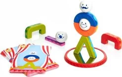 SmartMax SMX227 My First Acrobats -Speelgoedwinkel Voor Kinderen smartmax smx227 my first acrobats my first. 3