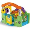 Little Tikes Activity Garden -Speelgoedwinkel Voor Kinderen speeltoestel activity garden little tikes 1