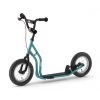 Step Yedoo One Tealblue -Speelgoedwinkel Voor Kinderen step autoped yedoo one tealblue