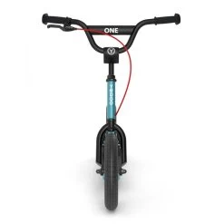 Step Yedoo One Tealblue -Speelgoedwinkel Voor Kinderen step autoped yedoo one tealblue 2