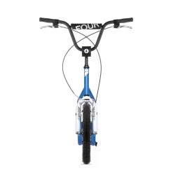 Yedoo Four Blue Step -Speelgoedwinkel Voor Kinderen step yedoo four blue 1 1