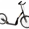 Step Bike2Go -Speelgoedwinkel Voor Kinderen step autoped bike2go
