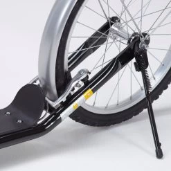 Step Bike2Go 10 Step Bike2Go -Speelgoedwinkel Voor Kinderen step autoped bike2go2