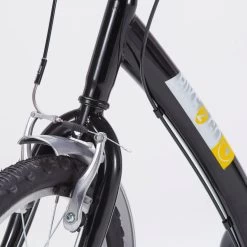 Step Bike2Go 11 Step Bike2Go -Speelgoedwinkel Voor Kinderen step autoped bike2go3