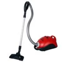 Stofzuiger Miele 6841 – Theo Klein 5 Stofzuiger Miele 6841 – Theo Klein - Afbeelding 3