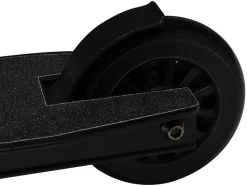 Stuntstep Black Dragon Gold -Speelgoedwinkel Voor Kinderen stuntstep black dragon gold 3