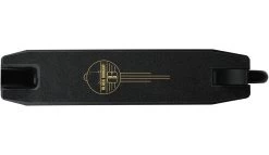 Stuntstep Black Dragon Gold -Speelgoedwinkel Voor Kinderen stuntstep black dragon gold 4