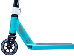 Stuntstep Dominator Ranger Tealblue -Speelgoedwinkel Voor Kinderen stuntstep dominator ranger teal 4 1