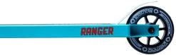 Stuntstep Dominator Ranger Tealblue -Speelgoedwinkel Voor Kinderen stuntstep dominator ranger teal 5 1