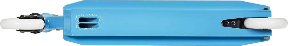 Stuntstep Slamm Rage Classic IV Blue 7 Stuntstep Slamm Rage Classic IV Blue - Afbeelding 5