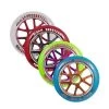 Slamm Core Alu Wheel 110 Mm. – Wiel Stuntstep